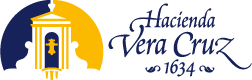 Hacienda Vera Cruz 1634